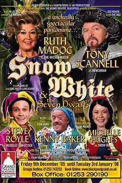 panto.png