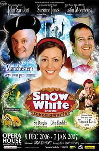 JUSTIN MOORHOUSE PANTO.png