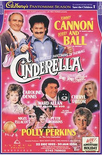 CANNON AND BALL.jpeg