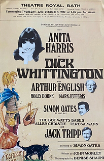 1977 Theatre Royal Bath panto.png