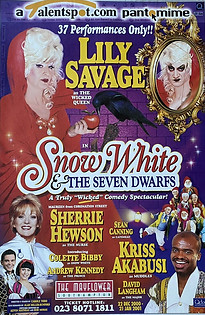 2000 Southampton Mayflower.jpg