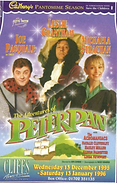 1995 Cliffs Pavilion.png