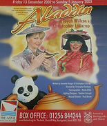 2002 Anvil Basingstoke panto.png