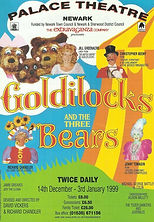 1998 Palace Theatre Newark panto.jpg