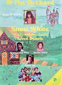 1992 Orchard Theatre Dartford.jpg