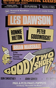 les dawson.jpg
