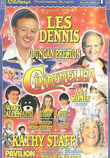 coronation street.jpg