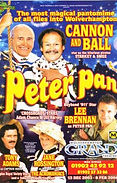 CANNON AND BALL.jpeg