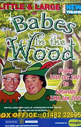 LITTLE AND LARGE PANTO.png