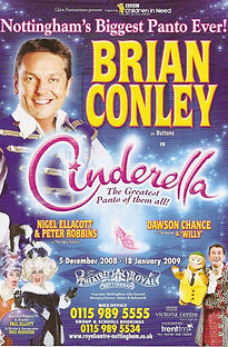 BRIAN CONLEY.jpg