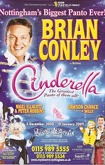 BRIAN CONLEY.jpg