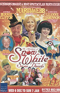 2006 Theatre Royal Windsor.png