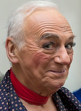 Roy Hudd.jpg