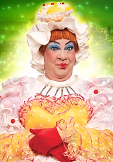 Matthew Kelly.png