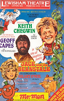 Geoff Capes 1988.png