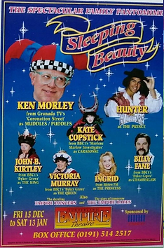 1995 Sunderland Empire.png