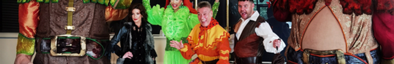 Bradford Theatres.png