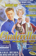 2008 Sunderland Empire.png