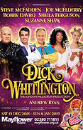 Bobby Davro.jpg
