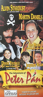 2002 Grand Theatre Leeds.jpg