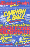 CANNON AND BALL.jpeg