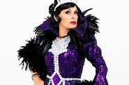 Jay Aston pantomime.jpg