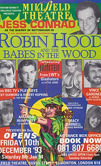 1993 Millfield Theatre panto.jpg