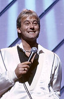 DUNCAN NORVELLE.jpg