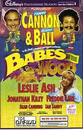 CANNON AND BALL.jpeg