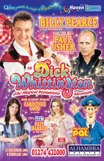 BILLY PEARCE PANTOMIME.jpg