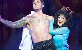 panto.png