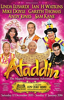 gareth thomas pantomime.png