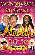 CANNON AND BALL.jpeg