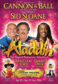 CANNON AND BALL.jpeg