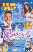 BRIAN CONLEY.jpg