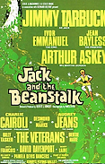Jimmy Tarbuck 1968.png
