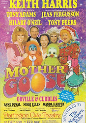 1991 Darlington Civic panto.jpg