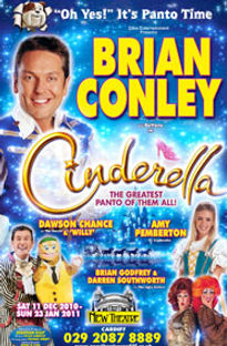 BRIAN CONLEY.jpg