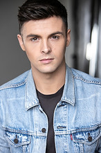 Jaymi Hensley pantomime.jpg