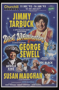Jimmy Tarbuck 1992.png