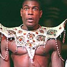 Frank Bruno.jpg