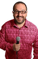 JUSTIN MOORHOUSE.jpg