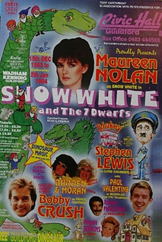 Paul Valentine pantomime.png