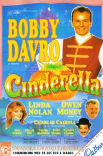 Bobby Davro.jpg
