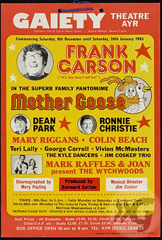 1984 Ayr panto.jpg