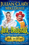 JULIAN CLARY.jpg