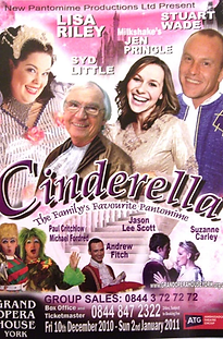 Little and large panto.png