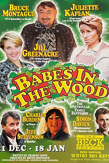 1996 Beck Theatre Hayes.png