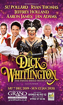 2019 Wolverhampton Grand pantomime.jpg