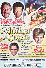 1998 Theatre Royal Brighton.jpg